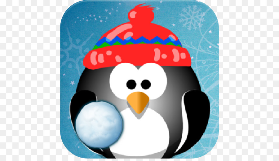 900x520 Little Stories About Penguins For Kids Little Penguin