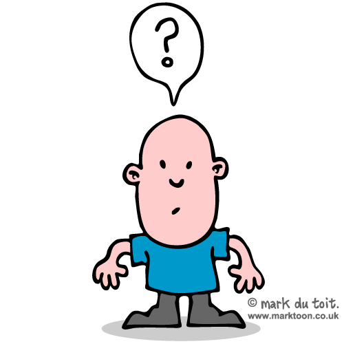 500x500 Index Of Cartoonspeople