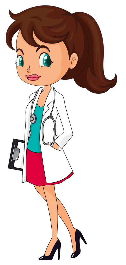 488x1024 Soq2 6k0y 150121.png Clip Art, Cards And Scrapbooking