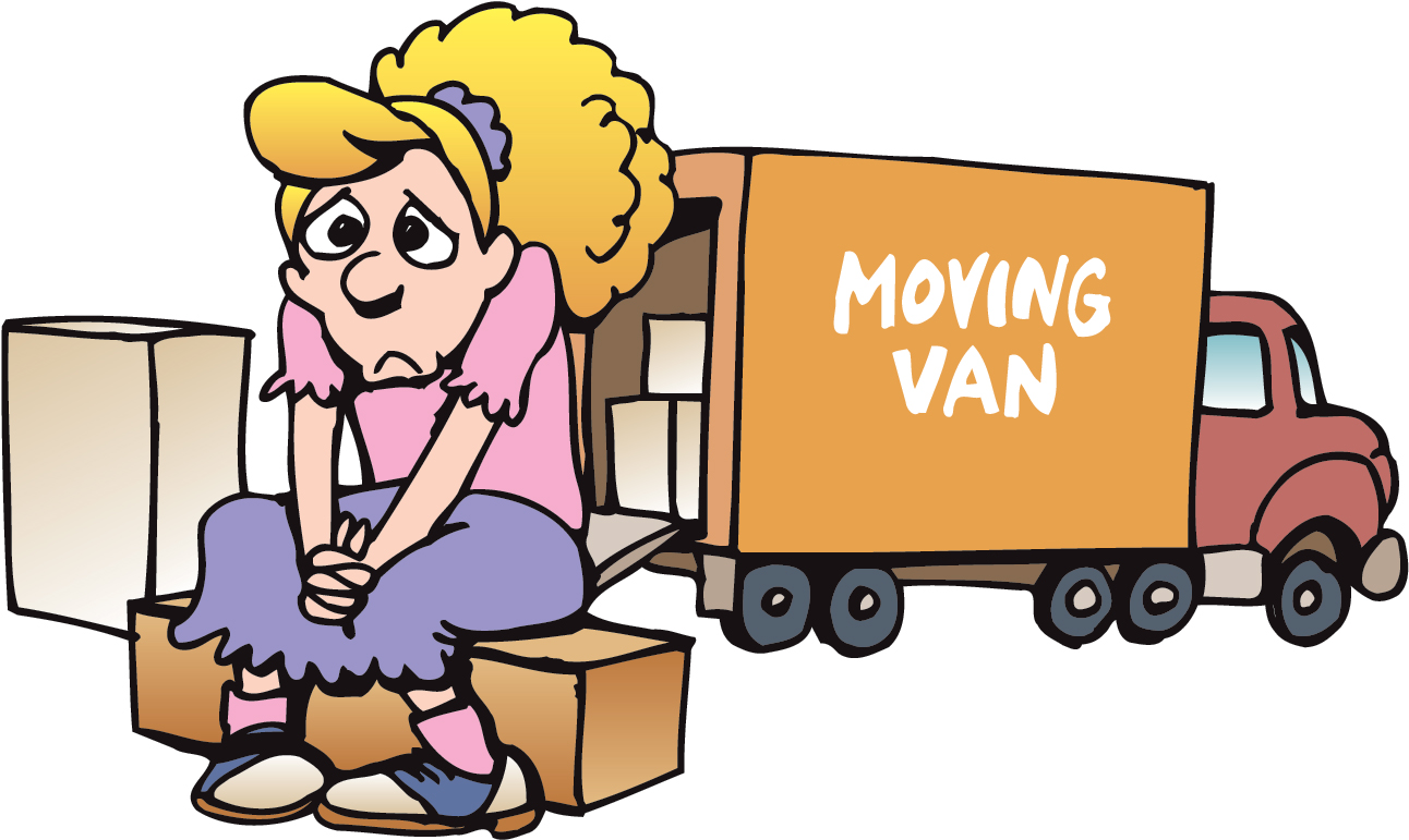 1292x771 Animated Moving Clip Art Clipart For You Clipartcow Image