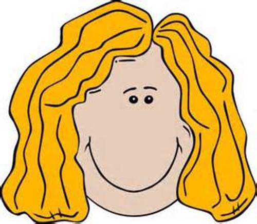 500x437 Cartoon People Clip Art Related Keywords Amp Suggestions