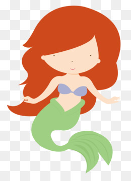 260x360 Disney Princess Cartoon Clip Art