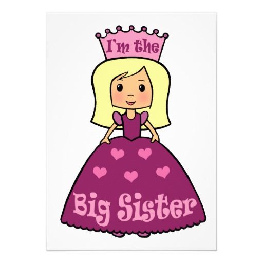 512x512 Cute Cartoon Princess Cartoon Clip Art Cute Big Sister Princess