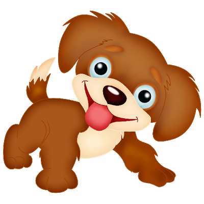 400x400 Lab Puppy Cliparts Free Download Clip Art