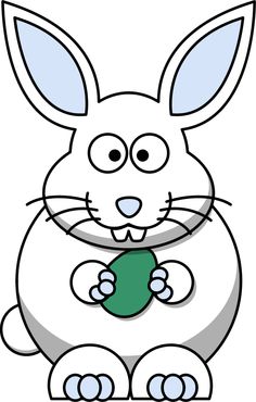 236x370 Rabbit Romeo (1957) ~cartoons Clips~