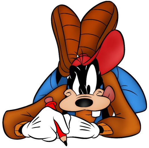517x512 Bugs Bunny Clip Art