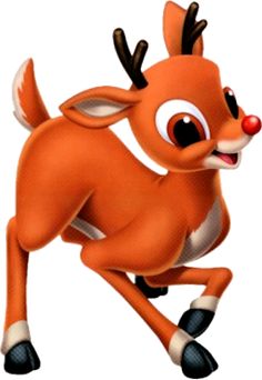 236x342 Christmas Bunny Wreath Clip Art Clip Art