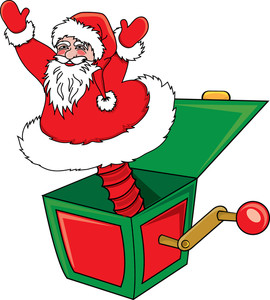 270x300 Free Free Santa Claus Clip Art Image 0515 1011 1911 5053