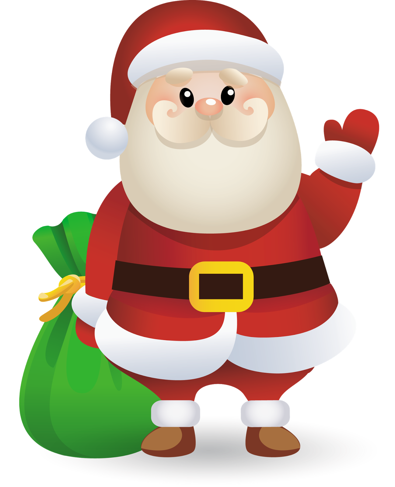 1298x1600 Httpwww.sellabiz.gr Posters