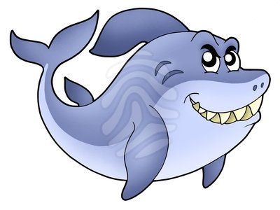 400x300 Cool Cartoon Pictures