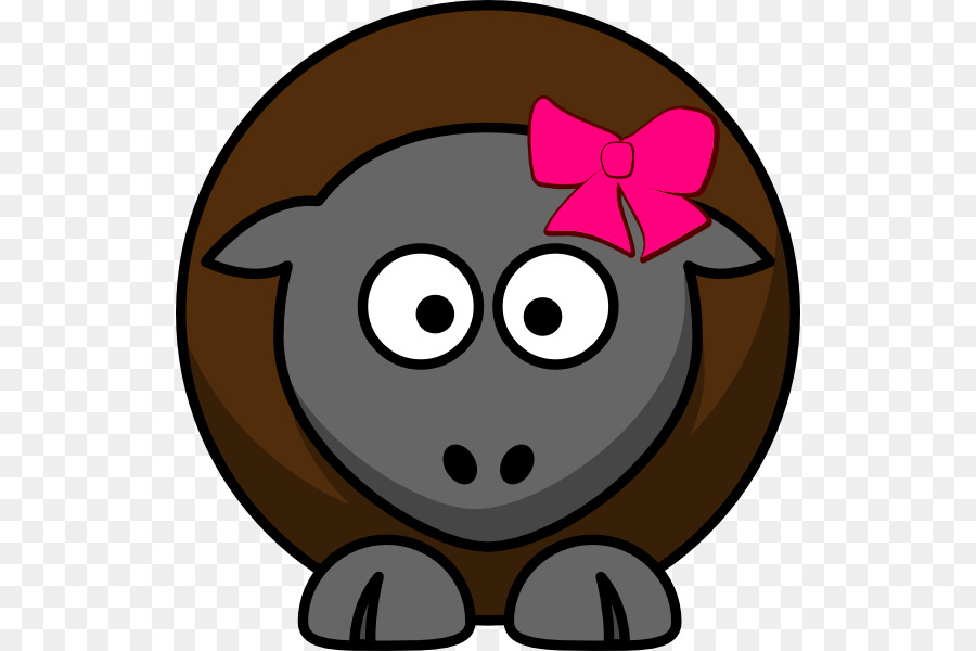 900x600 Eye Strabismus Clip Art