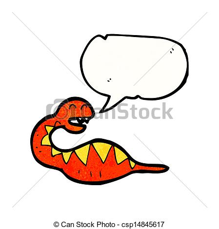 449x470 Cartoon Fat Snake Vector Clip Art