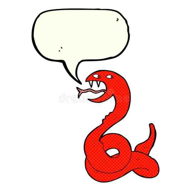 632x632 Snake Clipart Cartoon U Lemonizerhlemonizeme Clip Art Animation