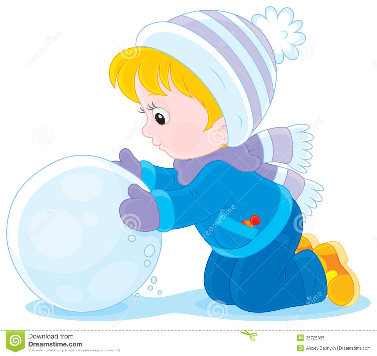1300x1229 Snowball Snowman Clipart, Explore Pictures