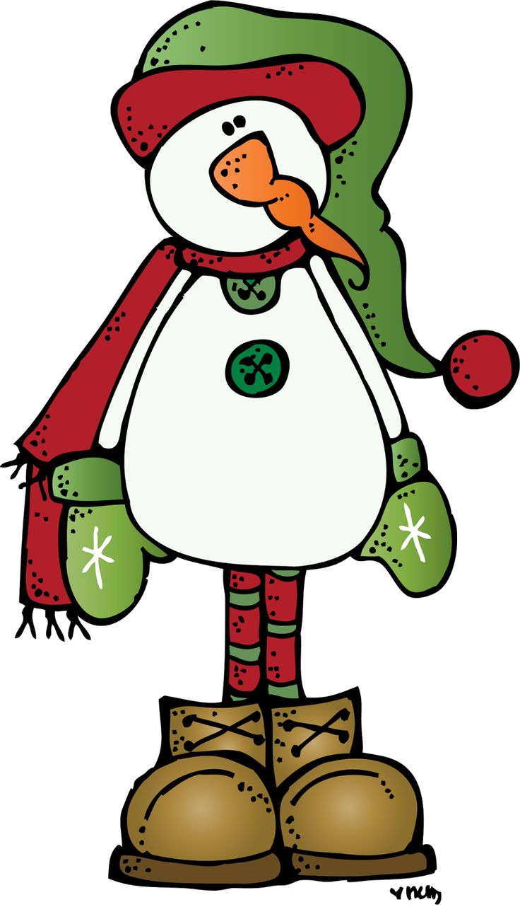 736x1282 Clip Art Clip Art Of Snowman