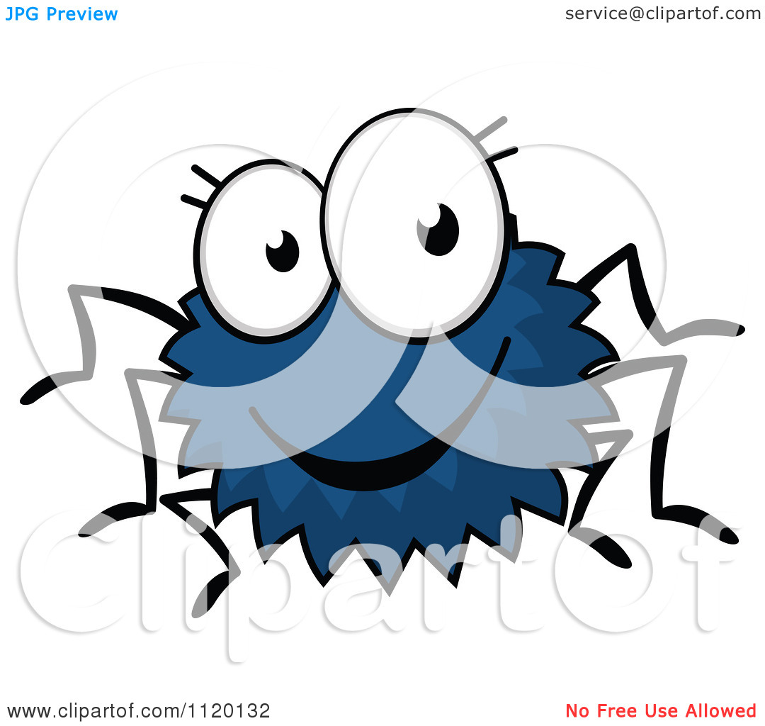 1080x1024 Spider Web Clipart