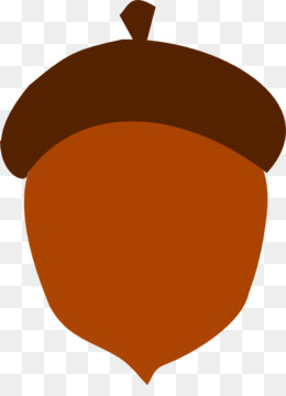 260x360 Free Download Squirrel Chipmunk Animal Clip Art