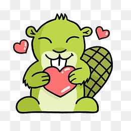 260x260 Squirrel Cartoon Png, Vectors, Psd, And Clipart For Free Download