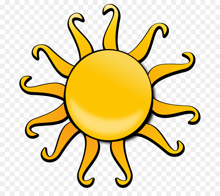 900x800 Cartoon Royalty Free Clip Art