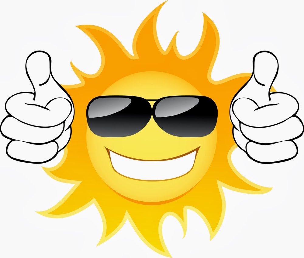 1000x847 Happy Sun Images About Sun On Clip Art