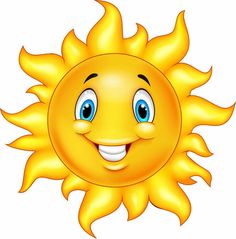 236x239 Sun Clipart Decorative Sun Clip Art