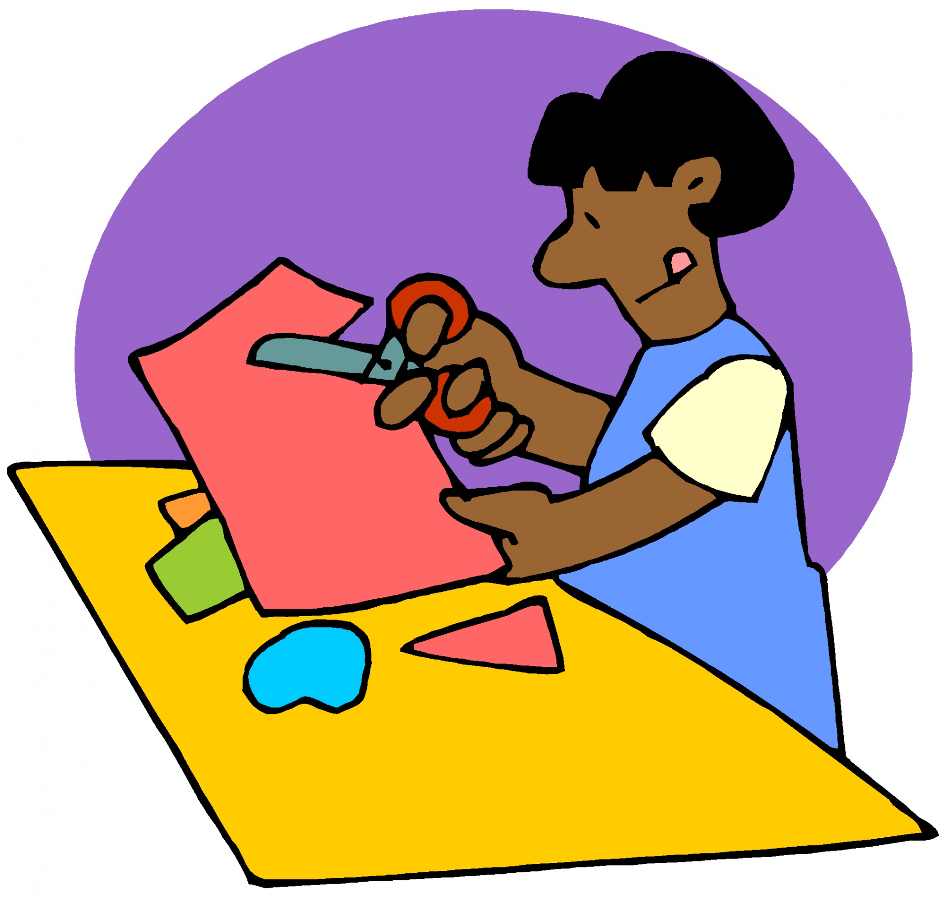 1920x1819 School Thanksgiving Cliparts