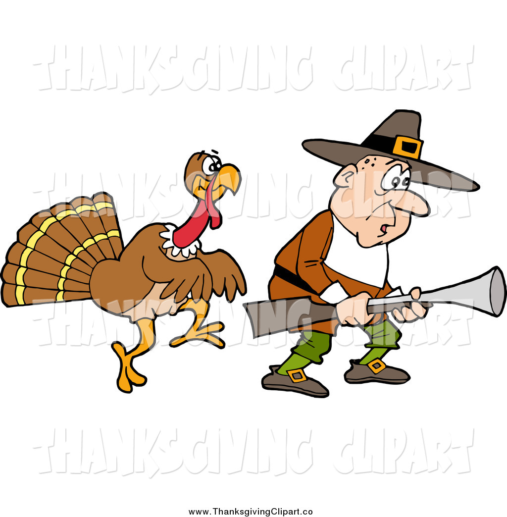 1024x1044 Top 65 Hunting Clip Art