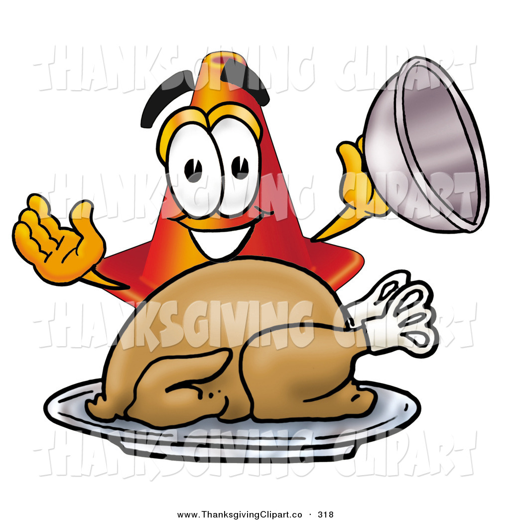 1024x1044 Thanksgiving Turkey Clip Art
