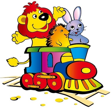 378x368 Cartoon Animal Clip Art Free Vector Download (216,585 Free Vector