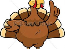 220x165 Cartoon Turkey Clipart Free Turkey Cartoon Cliparts Download Free