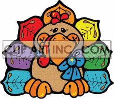 236x204 Free Turkey Clip Art Turkey Cartoon Stock Vector Clipart, Vector