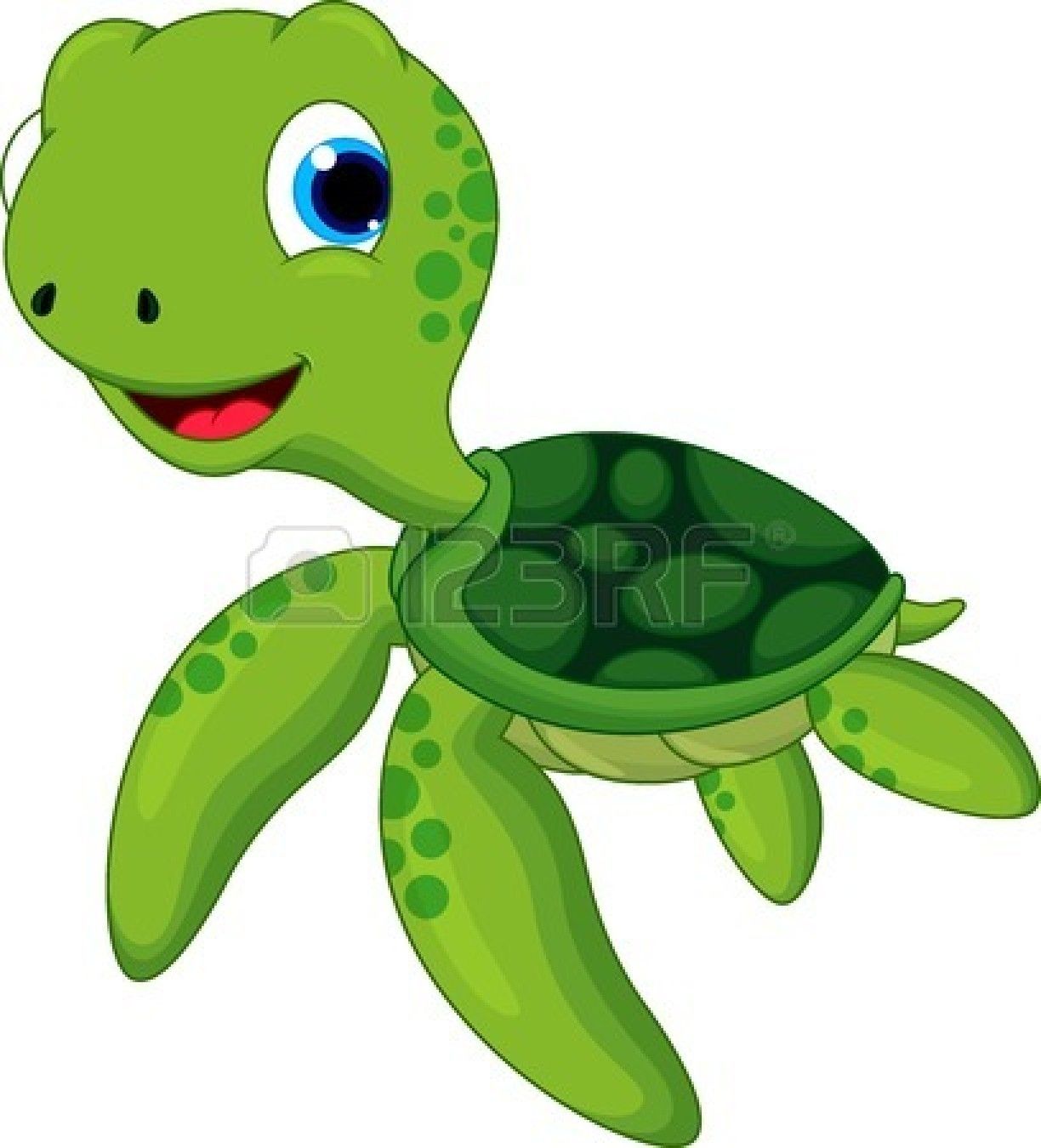 1224x1350 Clipart Cartoon Turtle Clip Art Library Lemonize