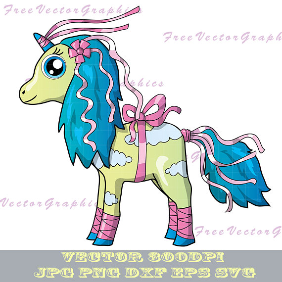 570x570 Pink Svg Unicorn Gift Unicorn Head Svg Unicorn Svg Clip Art