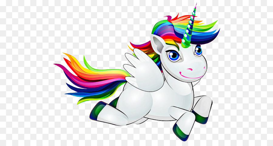 900x480 T Shirt Unicorn Blanket Clip Art