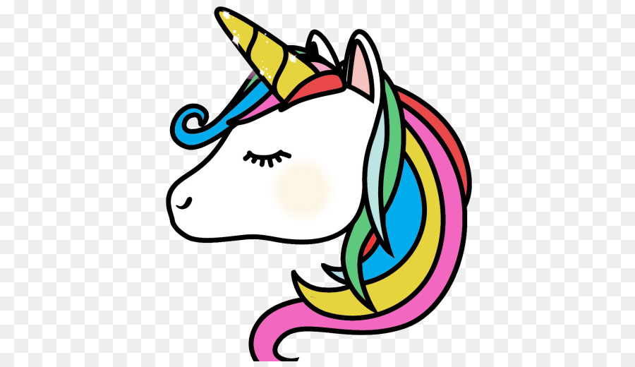 900x520 Unicorn Encapsulated Postscript Clip Art