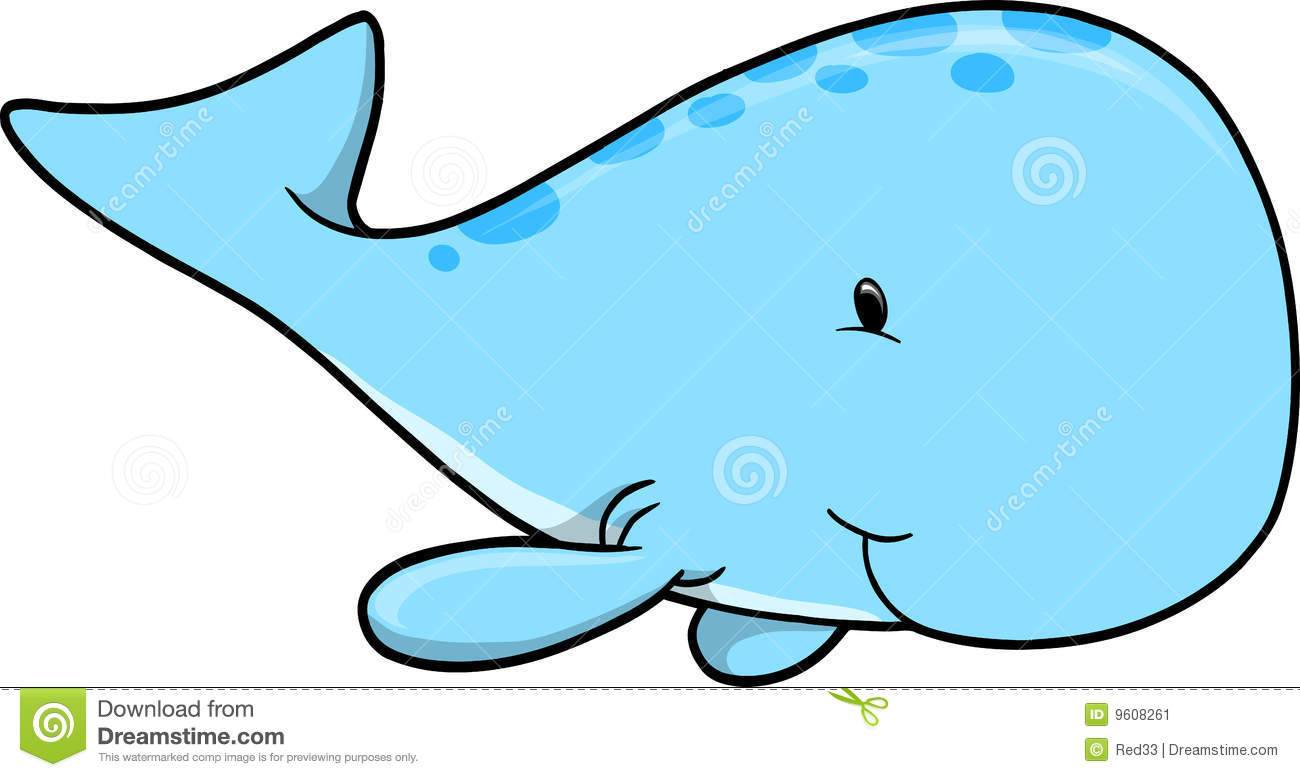 1300x777 Clip Art Clip Art Whale