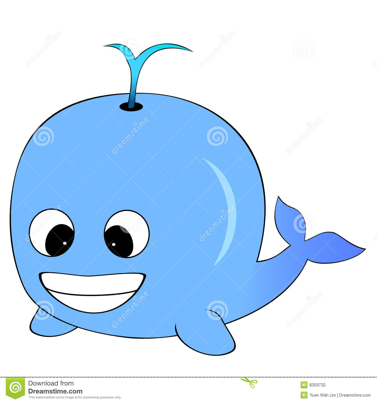 1300x1390 Rare Cartoon Whales Pictures Whale Clip Art Clipart Panda Free