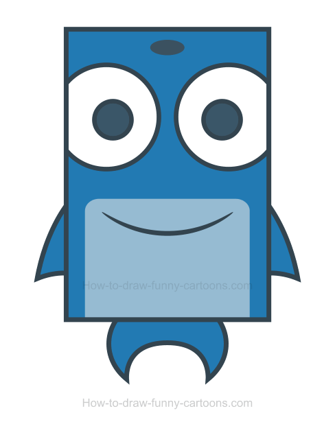 488x615 Whale Clipart Whale Clipart Clip Art For Students