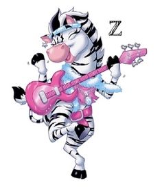 236x272 Funny Cartoon Zebra Clip Art Httpzebra Pictures.clipartonline