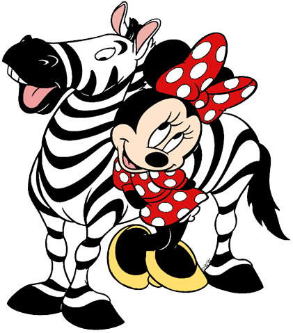 421x479 Minnie Mouse Clip Art 2 Disney Clip Art Galore
