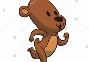 300x210 Cute Animation Animals Clipart Clipartiki Clipartingcom Free Zoo