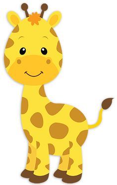 236x373 Stuffed Animal Clipart Zoo Animal