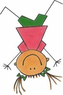 213x319 A Gambe All'Aria