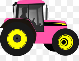 260x200 John Deere Tractor Case Ih Farmall Clip Art