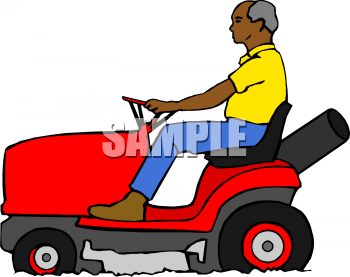 350x277 68 Tractor Clipart Clipart Fans