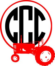 236x281 Brantlee Clipart