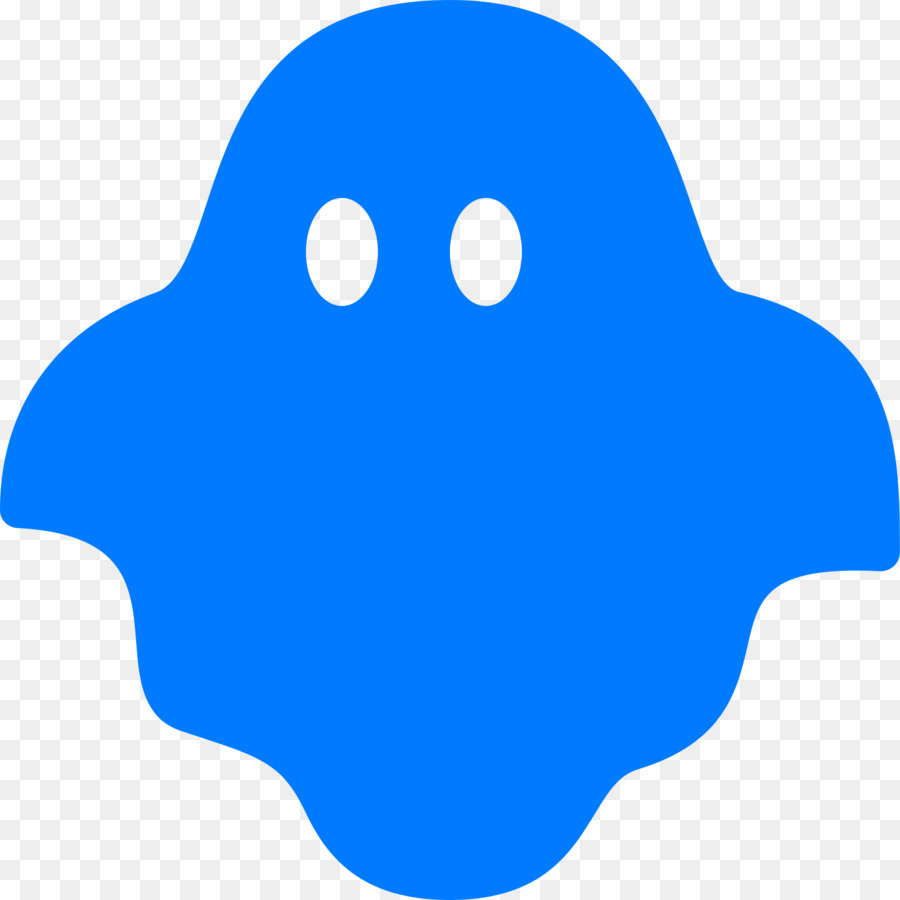 900x900 Casper Cartoon Ghost Clip Art