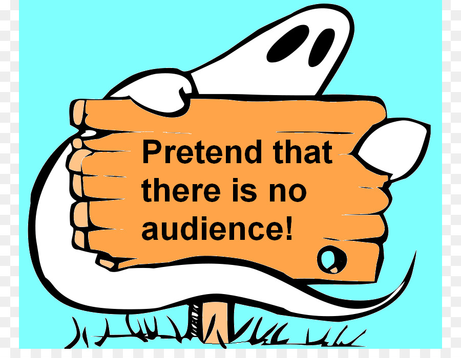 900x700 Casper Ghost Free Content Clip Art