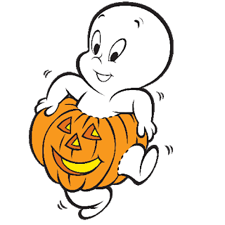 320x320 Collection Of Casper The Ghost Clipart High Quality, Free