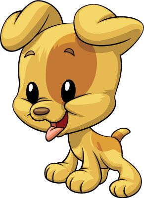 291x400 9 Best Film Karakterleri Images On Clip Art